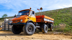 20260411-Kippertreffen-Geilenkirchen-00403