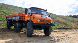 20260411-Kippertreffen-Geilenkirchen-00406