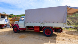 20260411-Kippertreffen-Geilenkirchen-00407