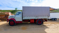 20260411-Kippertreffen-Geilenkirchen-00408