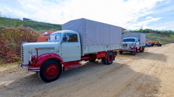 20260411-Kippertreffen-Geilenkirchen-00412