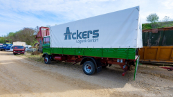 20260411-Kippertreffen-Geilenkirchen-00414