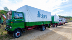 20260411-Kippertreffen-Geilenkirchen-00416