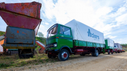 20260411-Kippertreffen-Geilenkirchen-00417