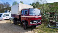 20260411-Kippertreffen-Geilenkirchen-00419