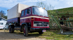 20260411-Kippertreffen-Geilenkirchen-00420