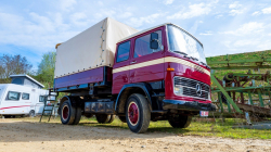 20260411-Kippertreffen-Geilenkirchen-00421