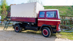 20260411-Kippertreffen-Geilenkirchen-00422