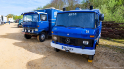 20260411-Kippertreffen-Geilenkirchen-00424