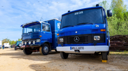 20260411-Kippertreffen-Geilenkirchen-00425