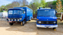 20260411-Kippertreffen-Geilenkirchen-00426