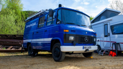 20260411-Kippertreffen-Geilenkirchen-00429