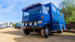 20260411-Kippertreffen-Geilenkirchen-00432