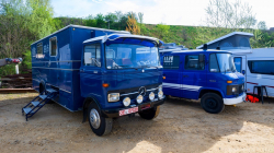 20260411-Kippertreffen-Geilenkirchen-00433