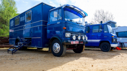 20260411-Kippertreffen-Geilenkirchen-00435