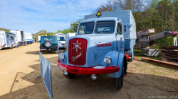 20260411-Kippertreffen-Geilenkirchen-00437