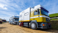 20260411-Kippertreffen-Geilenkirchen-00440