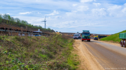 20260411-Kippertreffen-Geilenkirchen-00441