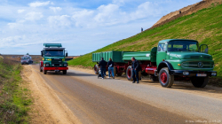 20260411-Kippertreffen-Geilenkirchen-00442