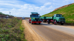 20260411-Kippertreffen-Geilenkirchen-00443