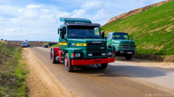 20260411-Kippertreffen-Geilenkirchen-00444