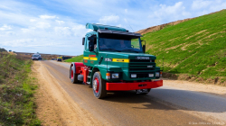 20260411-Kippertreffen-Geilenkirchen-00445