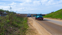 20260411-Kippertreffen-Geilenkirchen-00452