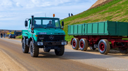 20260411-Kippertreffen-Geilenkirchen-00457