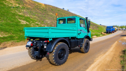 20260411-Kippertreffen-Geilenkirchen-00459