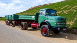 20260411-Kippertreffen-Geilenkirchen-00460