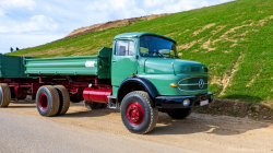 20260411-Kippertreffen-Geilenkirchen-00461