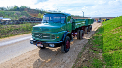 20260411-Kippertreffen-Geilenkirchen-00465