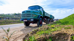 20260411-Kippertreffen-Geilenkirchen-00467