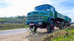 20260411-Kippertreffen-Geilenkirchen-00468