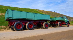 20260411-Kippertreffen-Geilenkirchen-00471