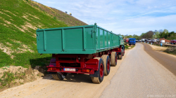 20260411-Kippertreffen-Geilenkirchen-00473