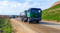 20260411-Kippertreffen-Geilenkirchen-00474