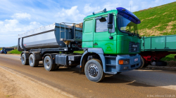 20260411-Kippertreffen-Geilenkirchen-00476