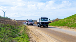 20260411-Kippertreffen-Geilenkirchen-00478