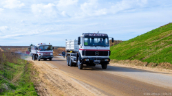 20260411-Kippertreffen-Geilenkirchen-00479