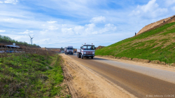 20260411-Kippertreffen-Geilenkirchen-00484