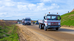 20260411-Kippertreffen-Geilenkirchen-00486
