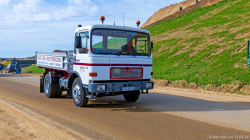 20260411-Kippertreffen-Geilenkirchen-00487