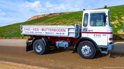 20260411-Kippertreffen-Geilenkirchen-00489