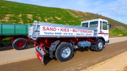 20260411-Kippertreffen-Geilenkirchen-00491