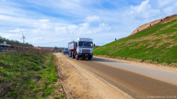 20260411-Kippertreffen-Geilenkirchen-00492