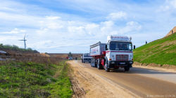 20260411-Kippertreffen-Geilenkirchen-00493