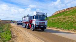 20260411-Kippertreffen-Geilenkirchen-00494