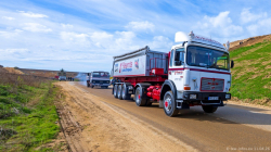 20260411-Kippertreffen-Geilenkirchen-00495