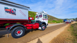 20260411-Kippertreffen-Geilenkirchen-00497